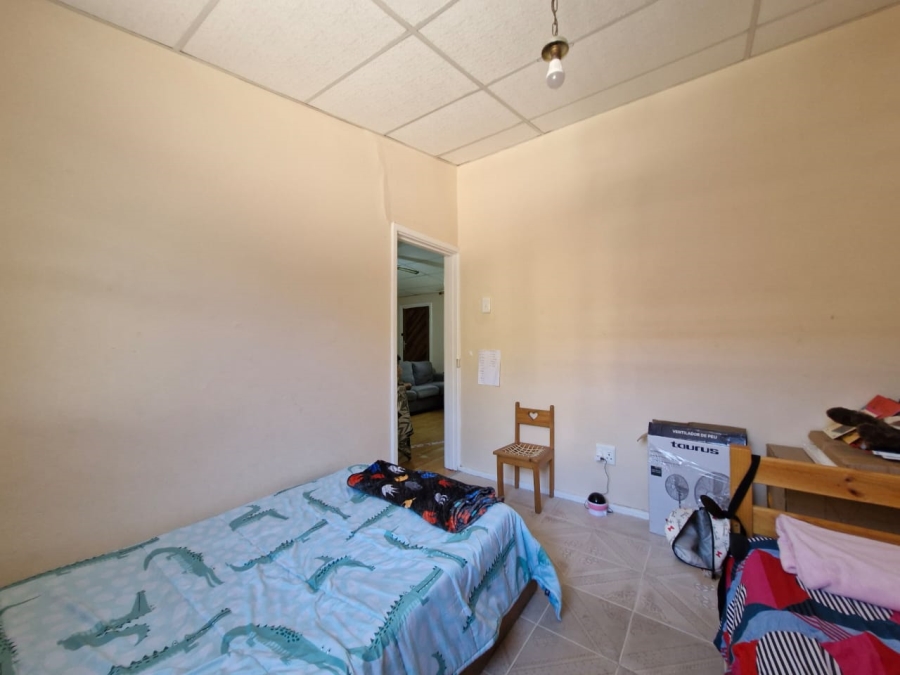 3 Bedroom Property for Sale in Springdale Eastern Cape